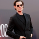 Matt Smith